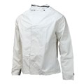 35010-01-1-WHT-2X